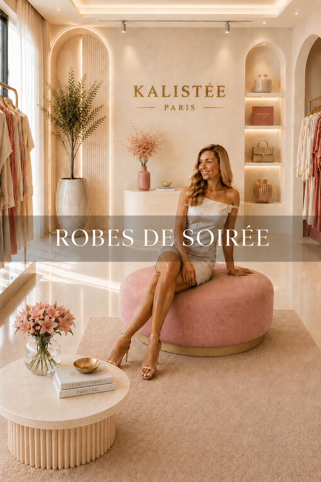 Des pièces tendance pour un style unique Découvrez nos jupes tendance et élégantes pensées pour un look féminin et raffiné. Collections limitées disponibles en ligne à Maurice.