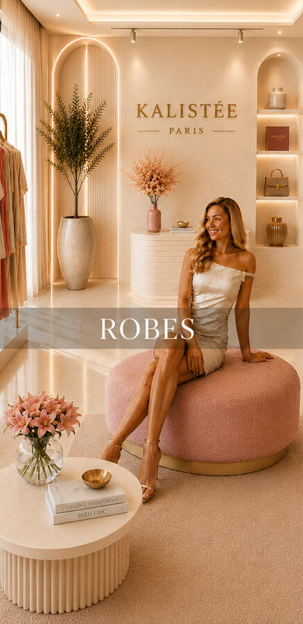 Des pièces tendance pour un style unique Découvrez nos jupes tendance et élégantes pensées pour un look féminin et raffiné. Collections limitées disponibles en ligne à Maurice.